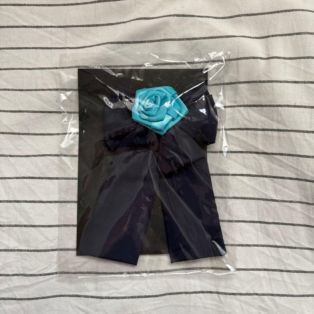 【おまけ付】Adoまとめ売り バラ売り可⭕️