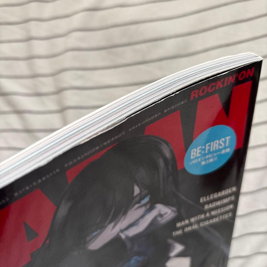 【おまけ付】Adoまとめ売り バラ売り可⭕️