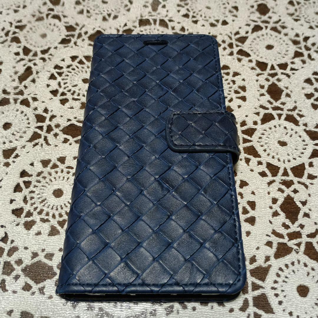 早い者勝ち、超美品!!‼️携帯、Google Pixel 3a 白色 ケース