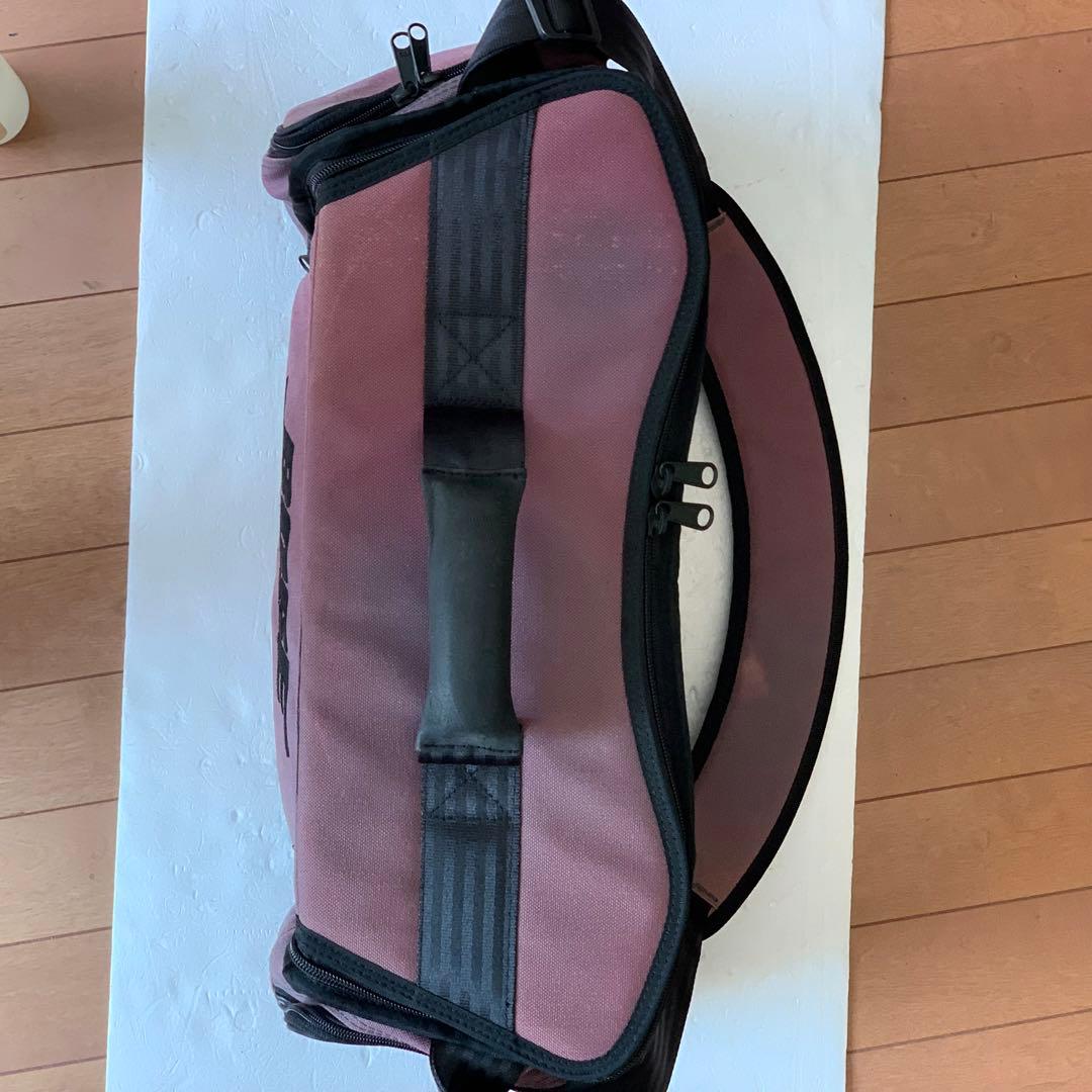 ジャンク ボーズ BOSE AW-1 ラジカセ