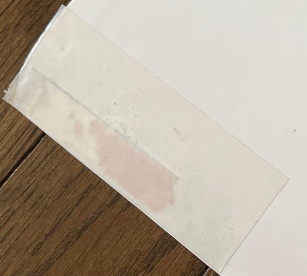 ボンバーガール　アーケードポスター