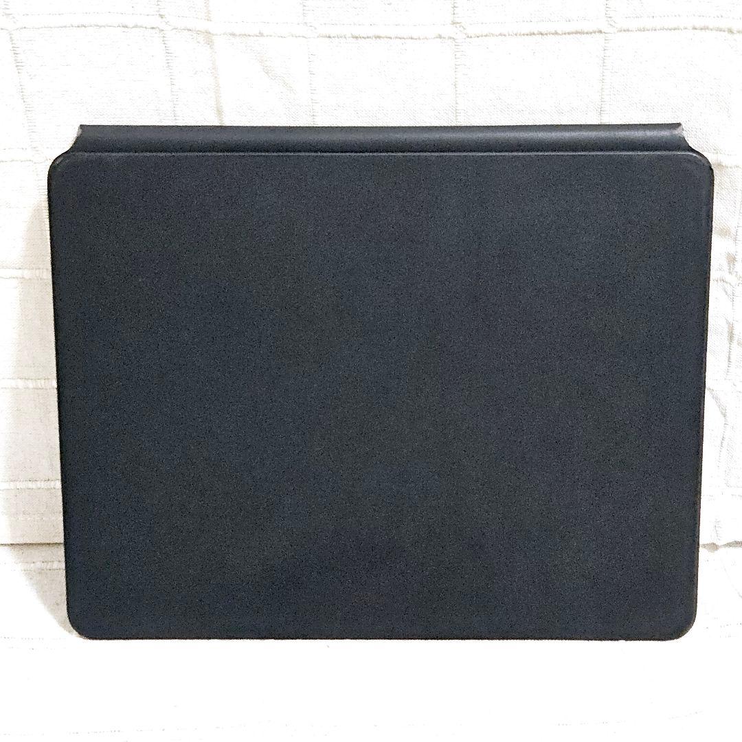 美品 iPad Magic Keyboard MXQU2J/A 12.9インチ