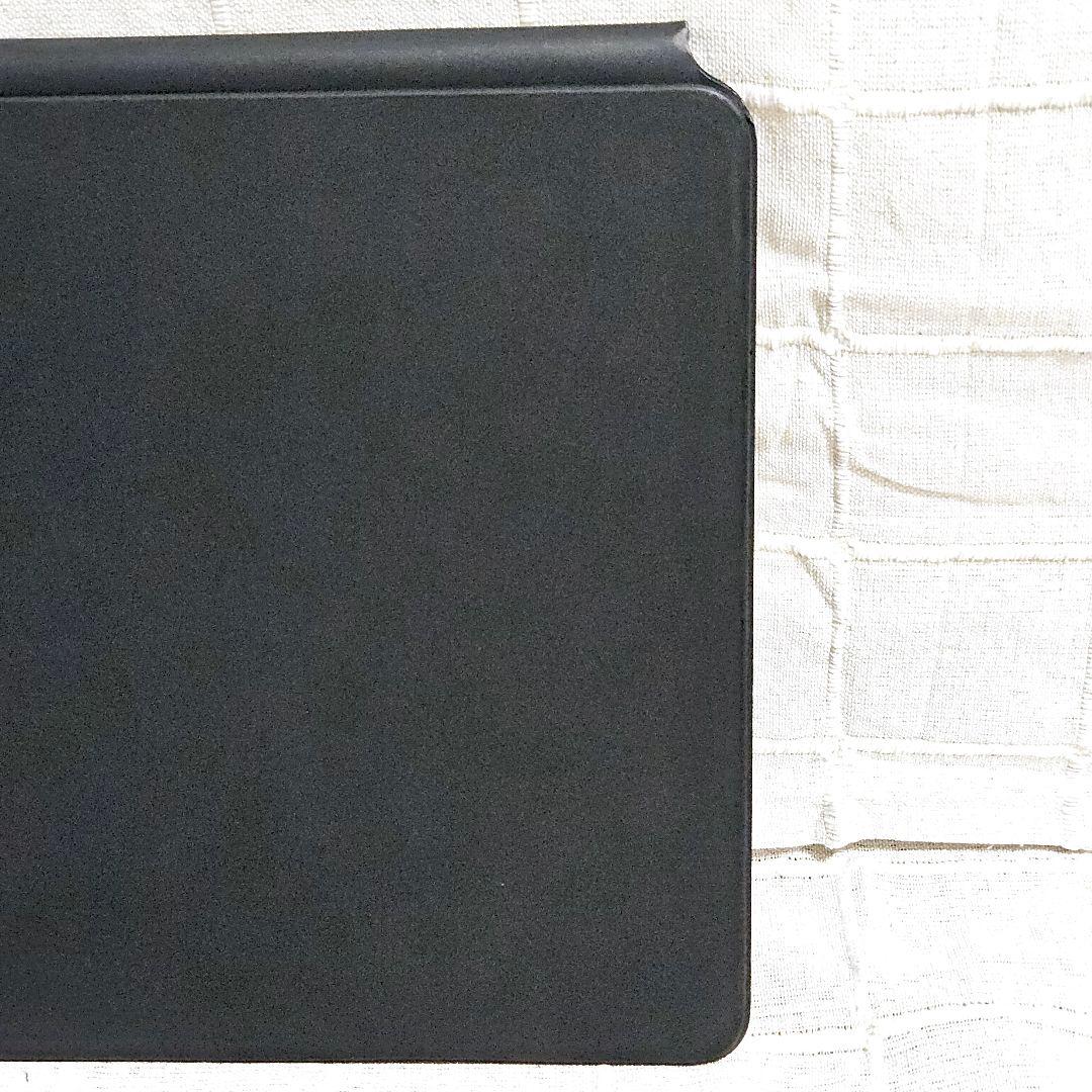 美品 iPad Magic Keyboard MXQU2J/A 12.9インチ