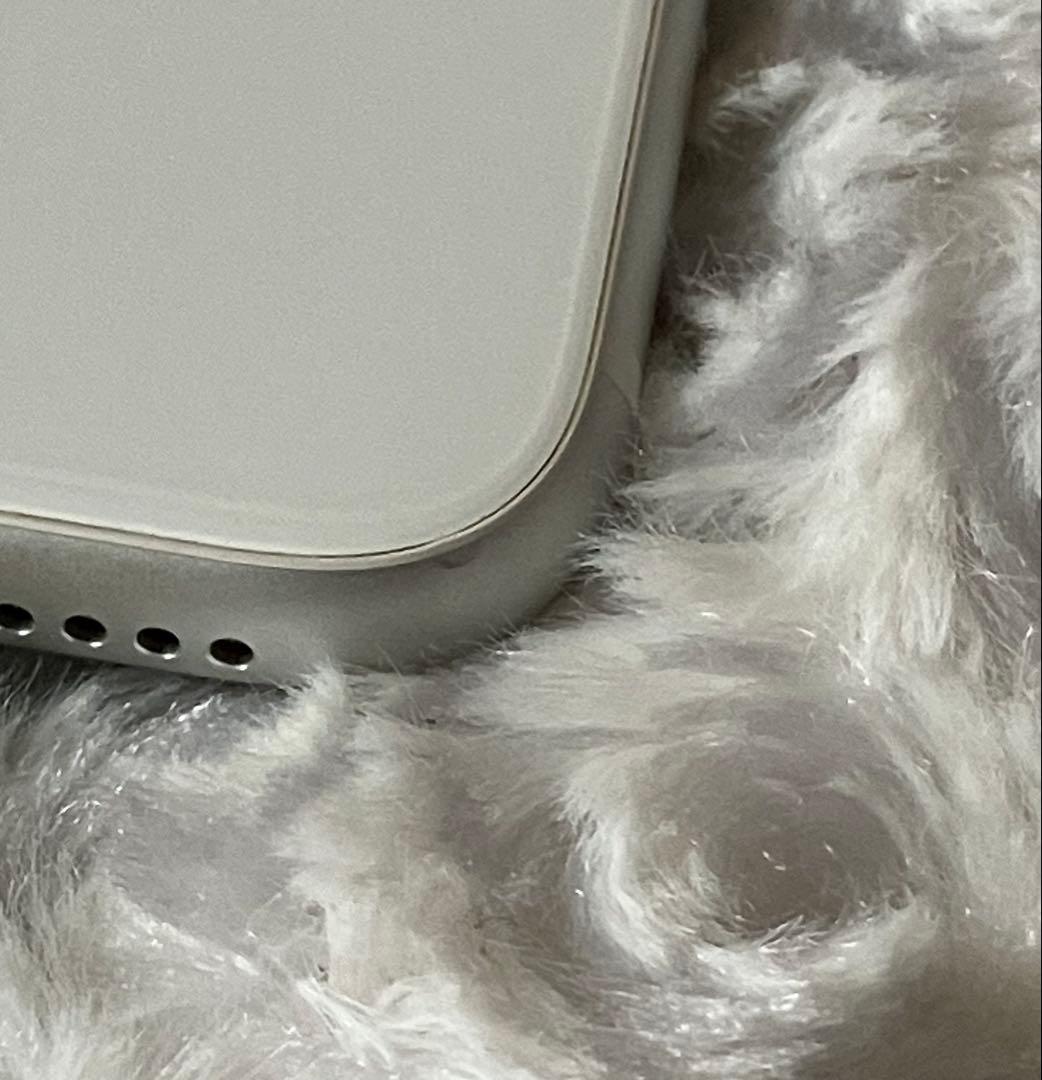 iPhone se2 本体のみ バッテリー最大容量80%以上 第2世代