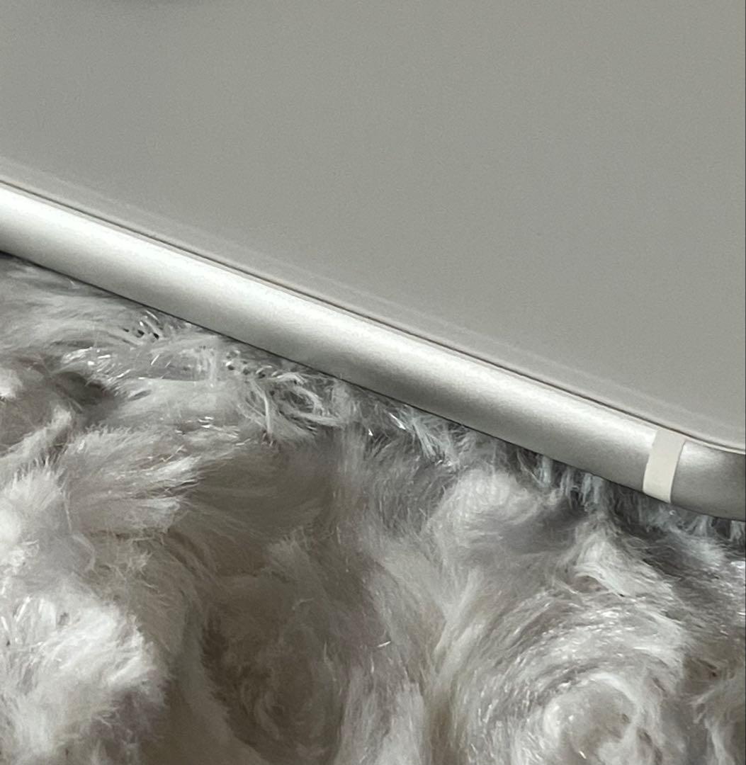 iPhone se2 本体のみ バッテリー最大容量80%以上 第2世代