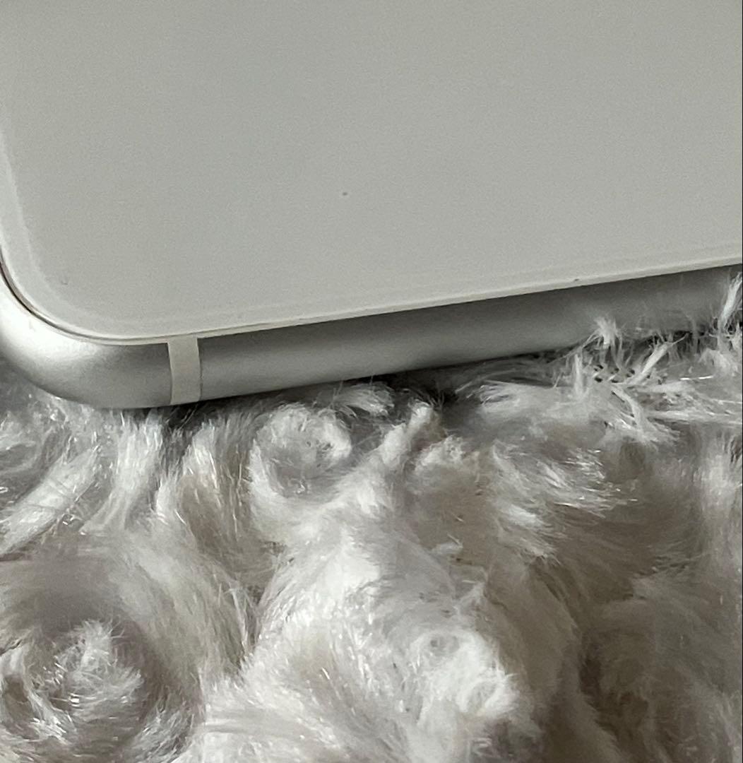 iPhone se2 本体のみ バッテリー最大容量80%以上 第2世代