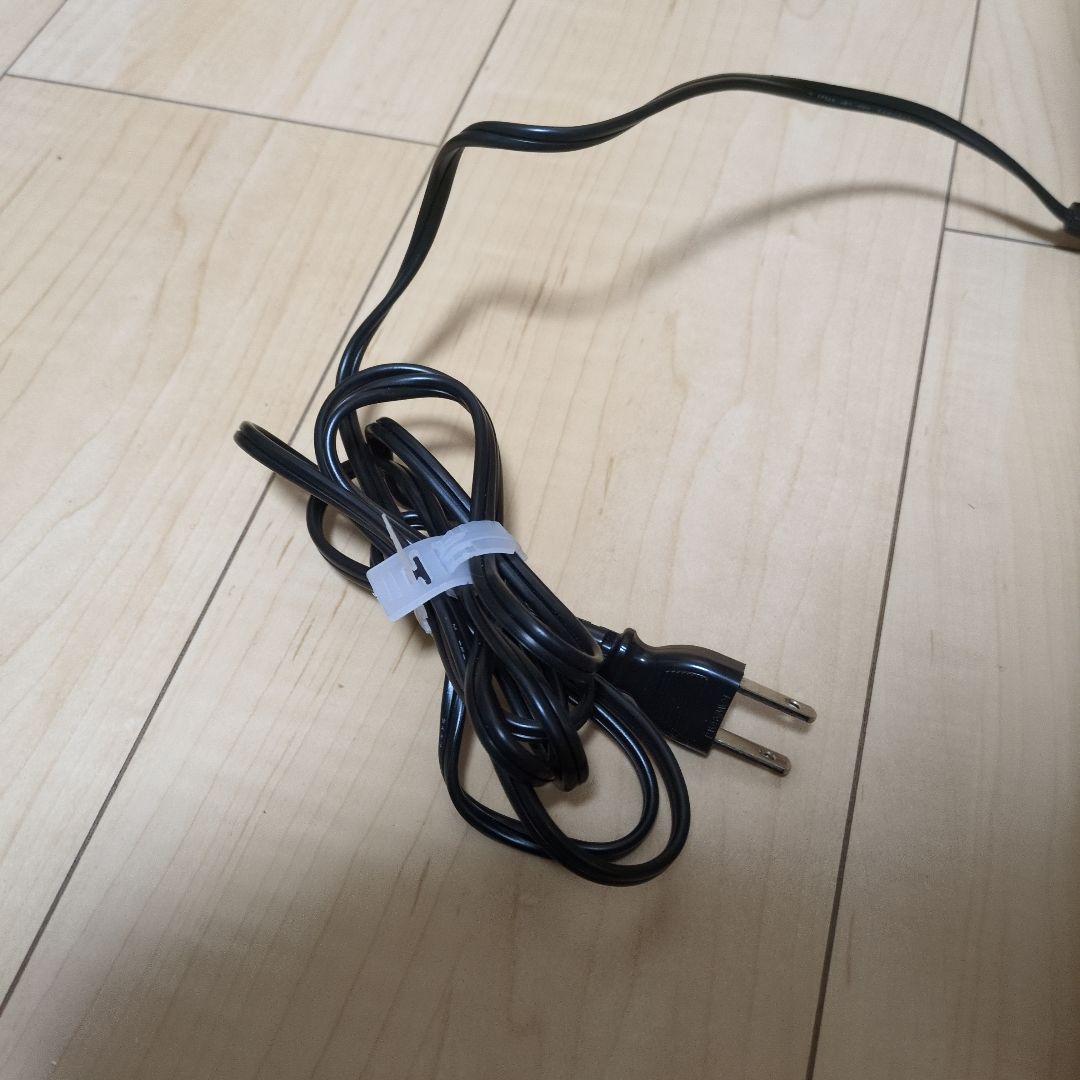ダイニチ ハイブリッド式加湿器 温風気化/気化式 HD-RXT721E9