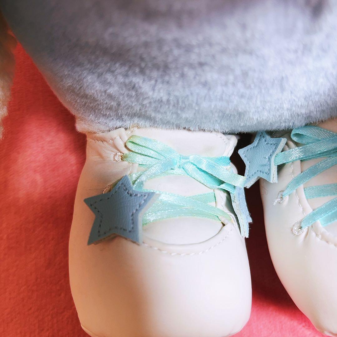 希少レア　ハローキティ　海外限定　スケート　ボア　2003年製 サンリオ　レトロ