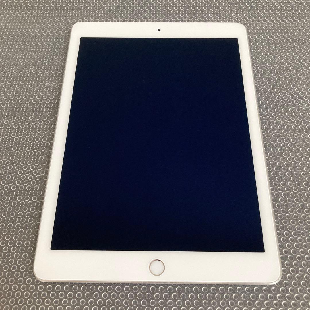 3274【早い者勝ち】電池最良好☆iPad Air2 32GB WIFIモデル☆