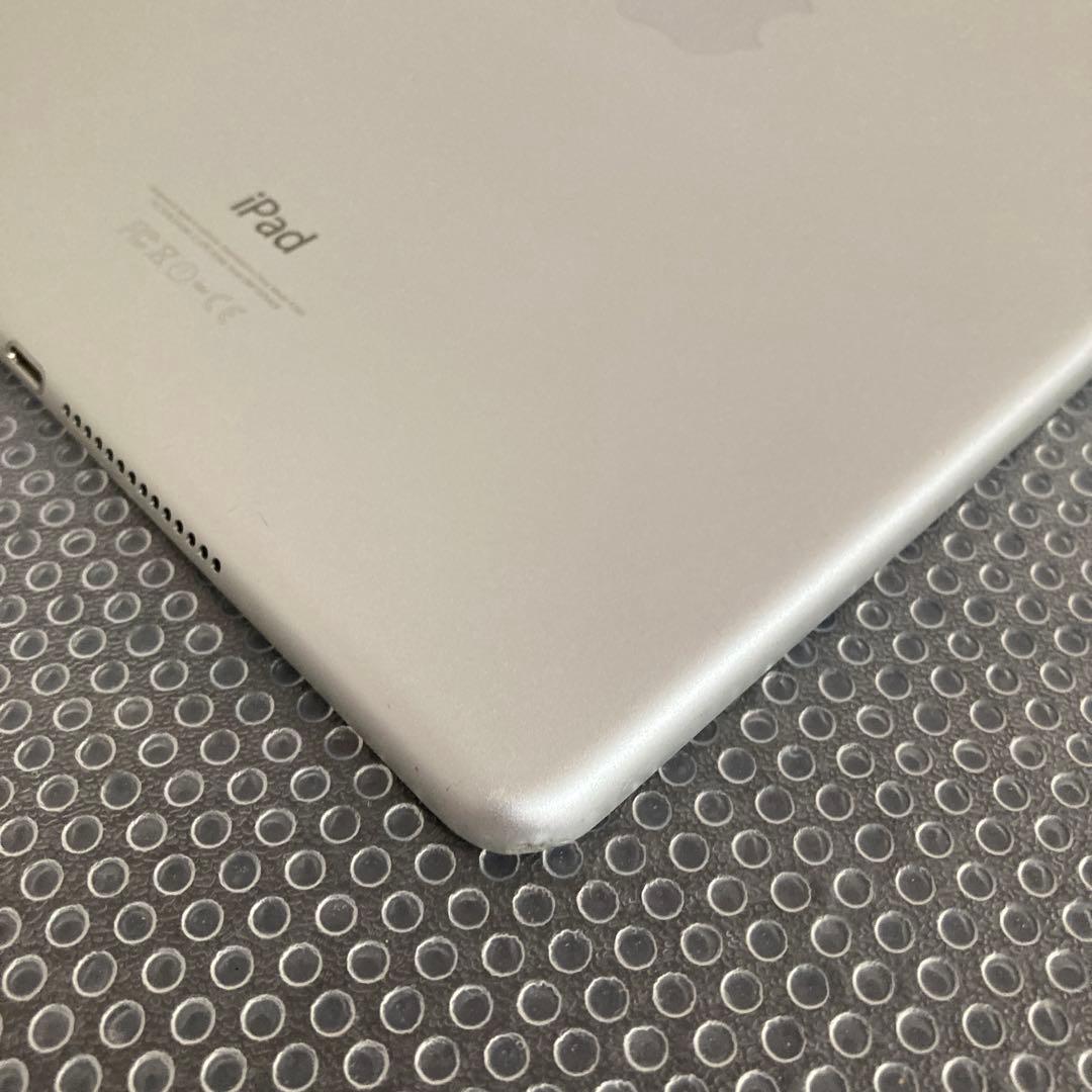 3274【早い者勝ち】電池最良好☆iPad Air2 32GB WIFIモデル☆