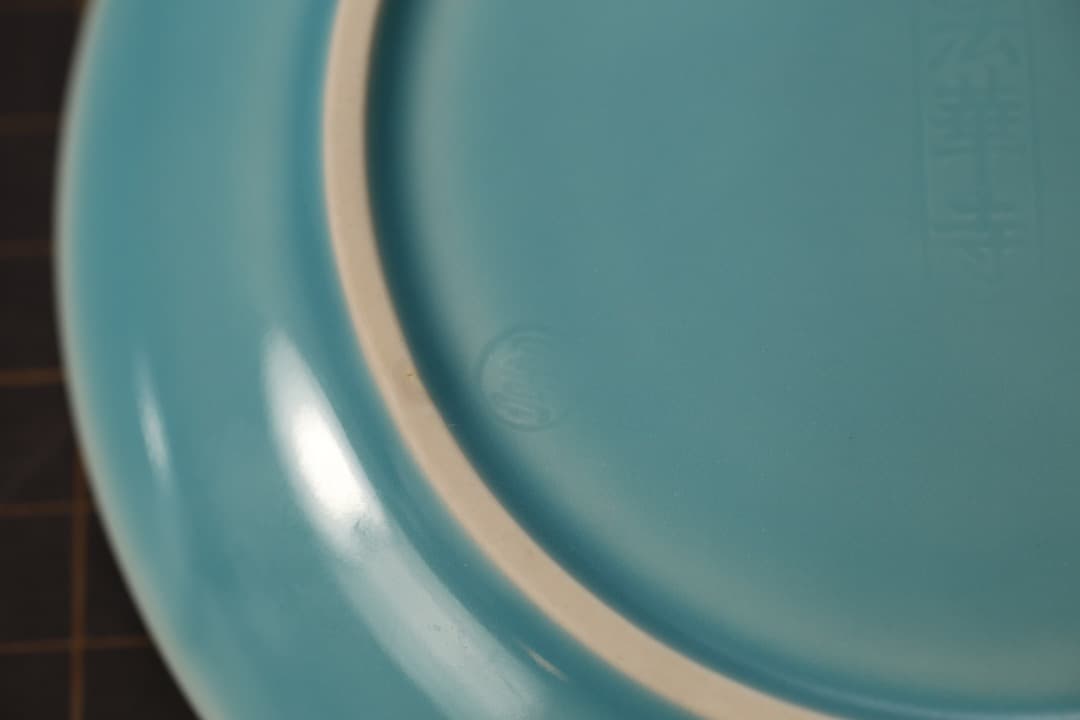 【即購入可】法華寺／記念品／銘々皿／骨董／古美術／工芸／茶道／煎茶／寺院／仏教
