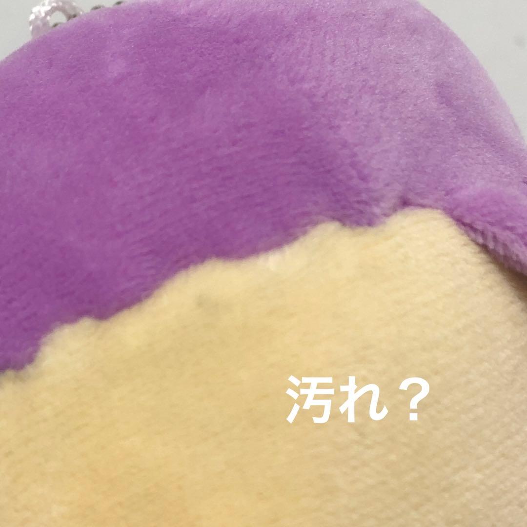 42▢WEST. ぶらさげるヤツ 6種セット KM0912-3
