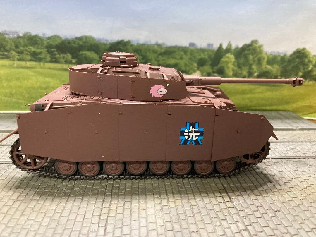 masa様専・購入前に必ず説明欄を読んでください