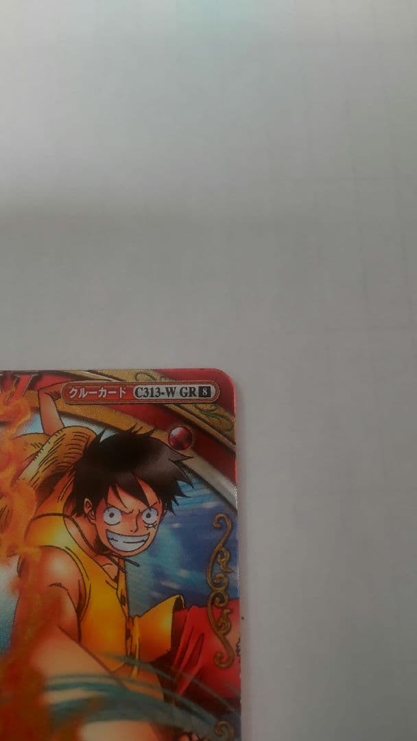 ワンピース希少カードまとめ売り(引退品)