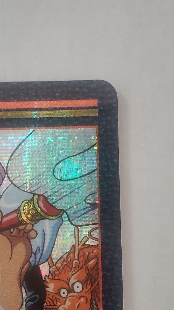 ワンピース希少カードまとめ売り(引退品)