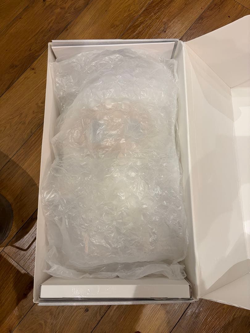 【正規品】ANGEL IN CLOUDS ZIMOMO LABUBU