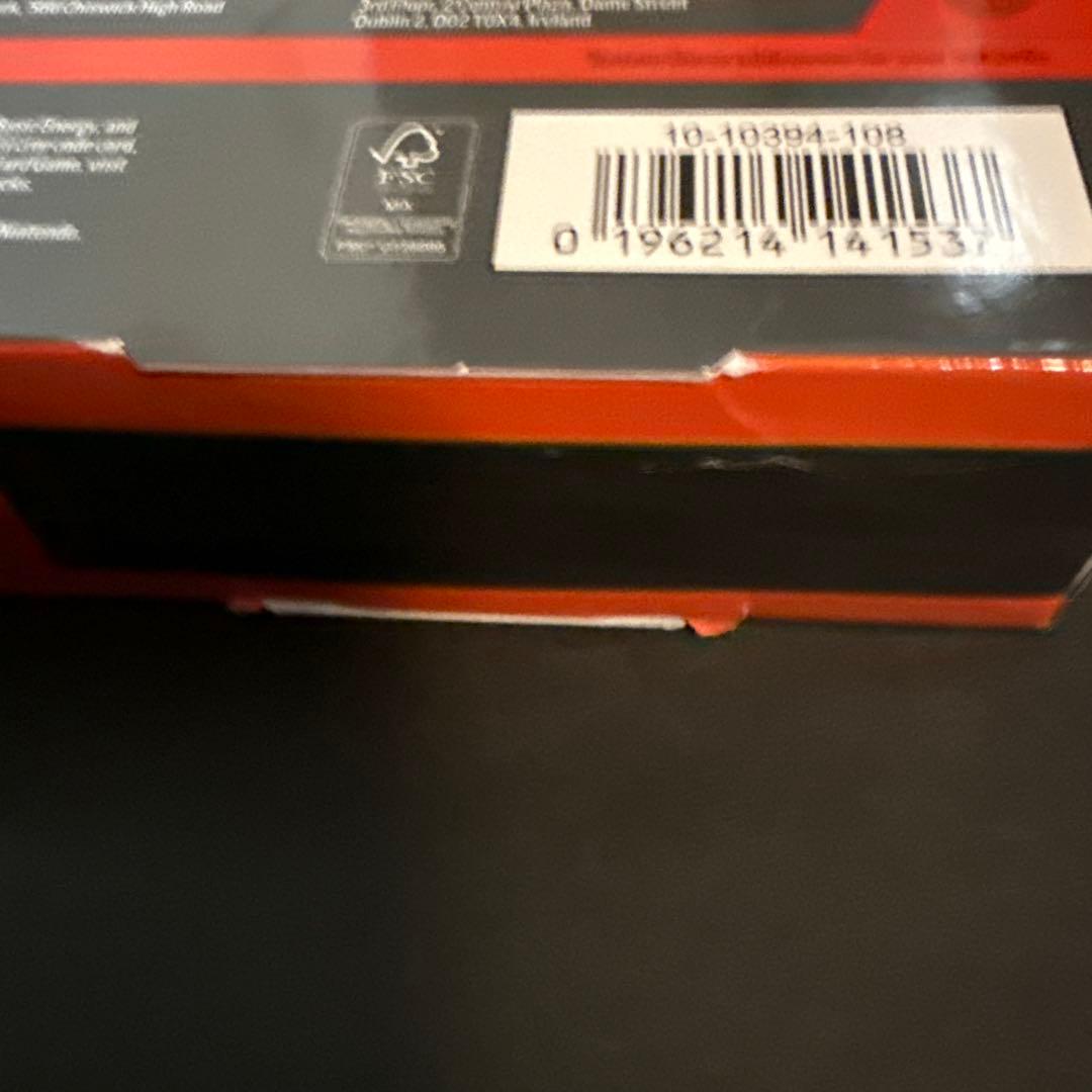 ポケモンカードゲーム 2026 Pokémon Day コレクション