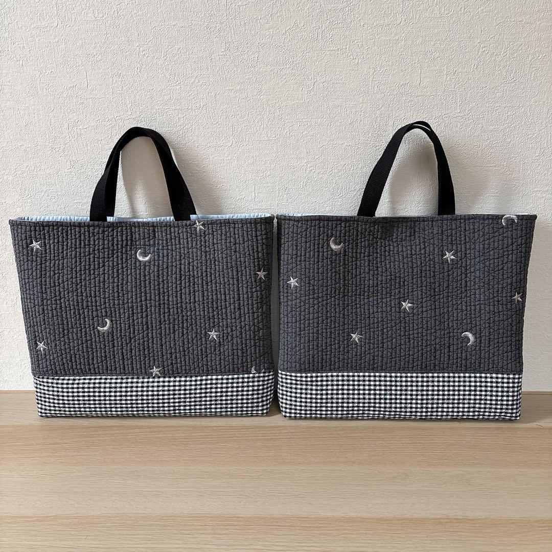 m1ho@断捨離中様