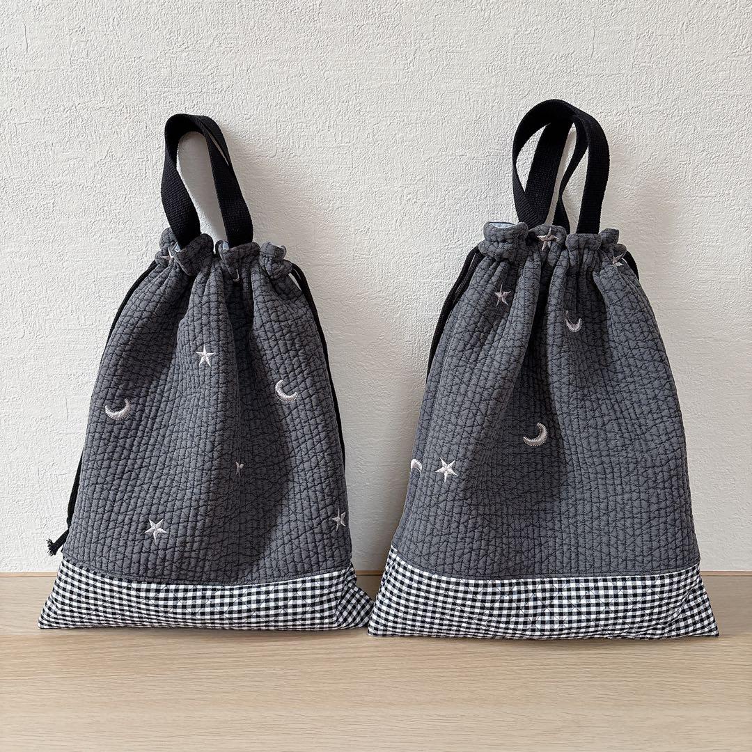 m1ho@断捨離中様