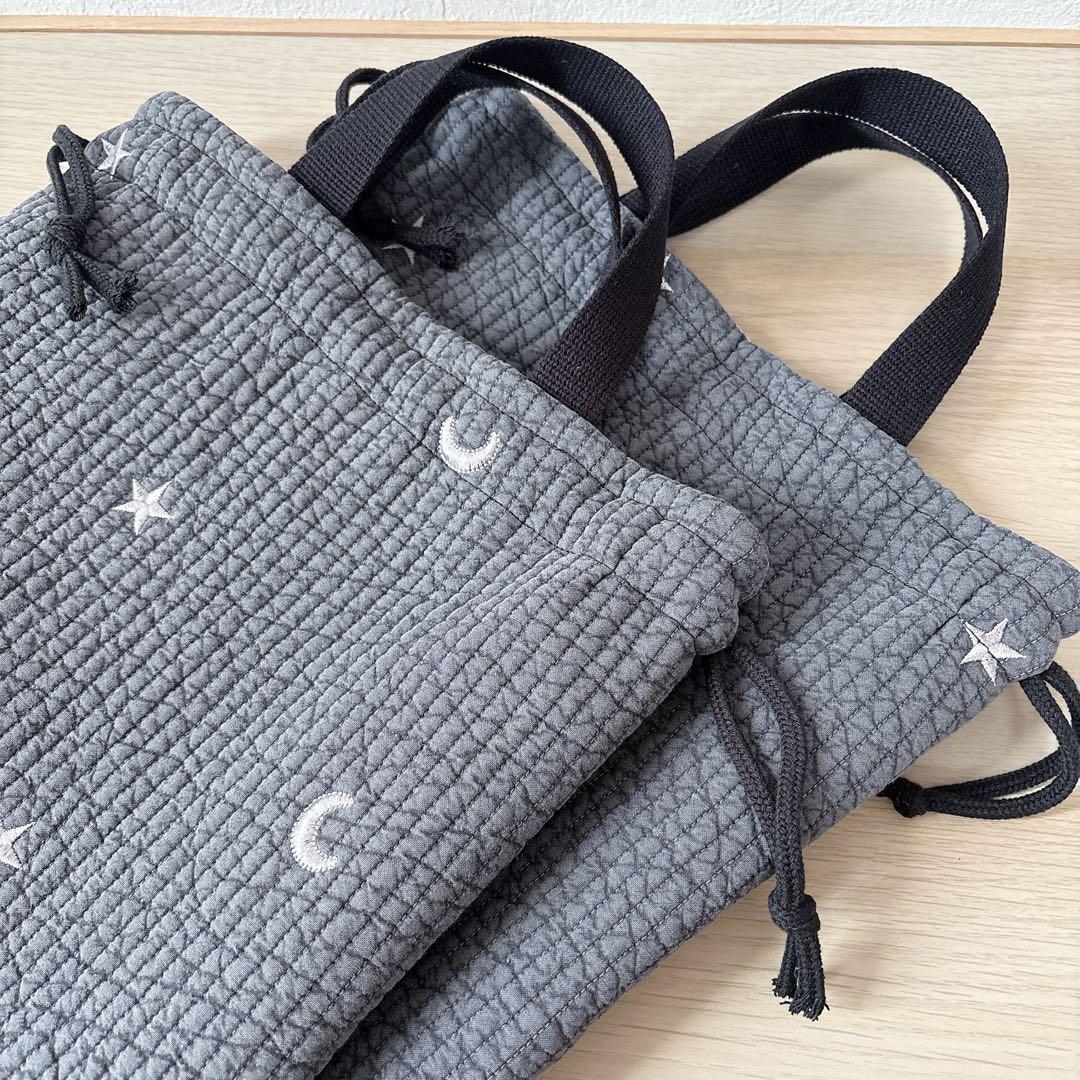 m1ho@断捨離中様