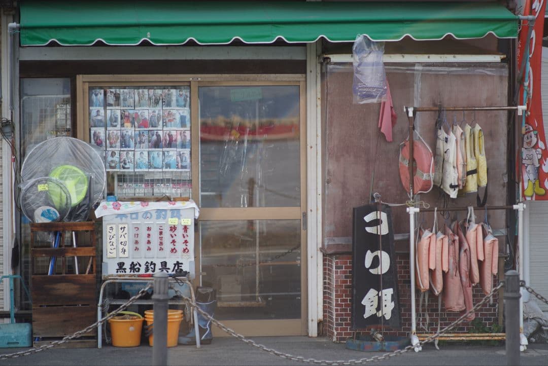 【分解清掃済美品】PENTAX S-M-C TAKUMAR 105mm f2.8