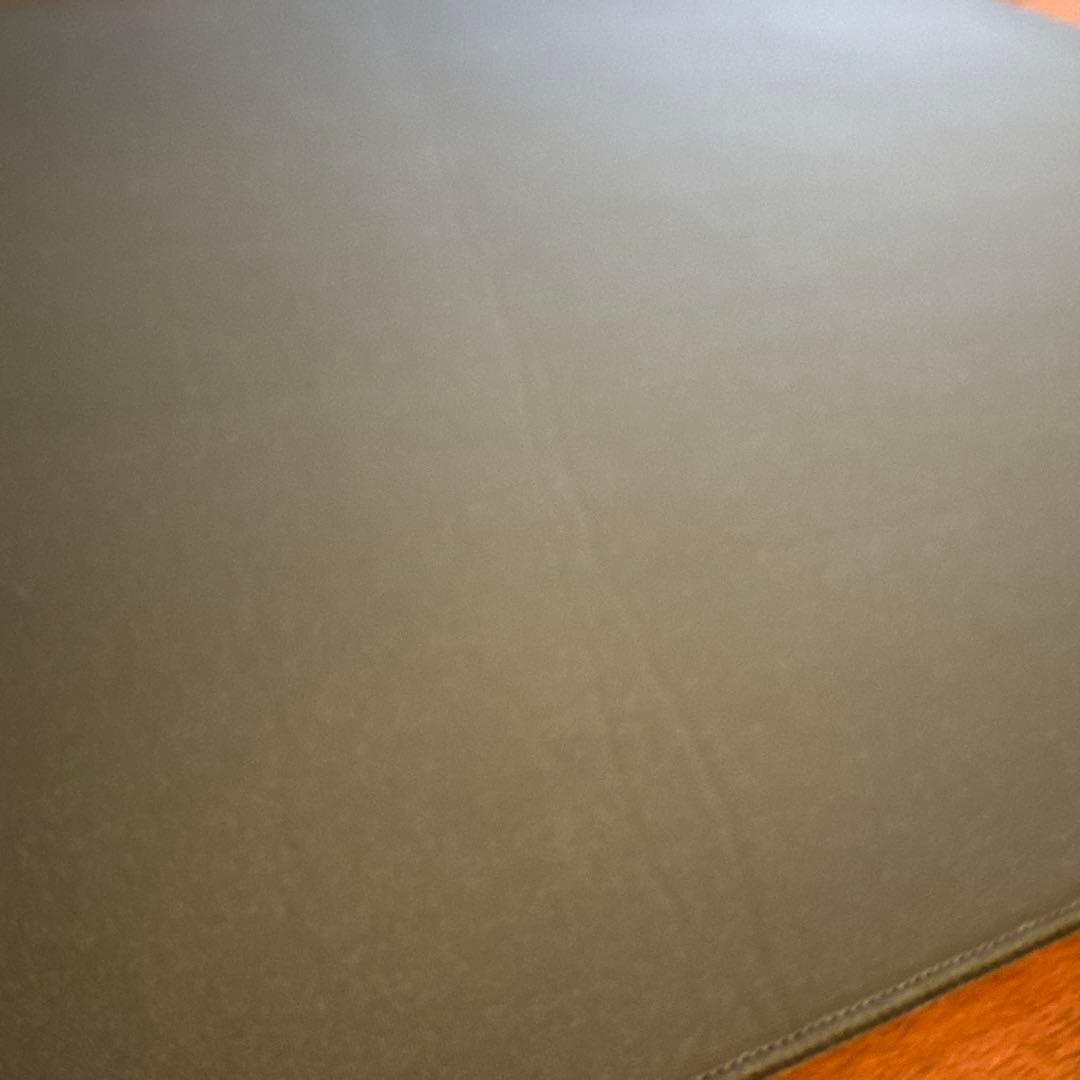 マウスパッド　疾風乙SOFTXL、雷電XSOFTXL 、fnaticDASH L