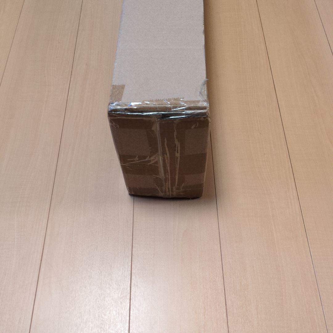 VISIONPEAKSアウトドアテーブル 90cm クラシックウッドロールテーブ