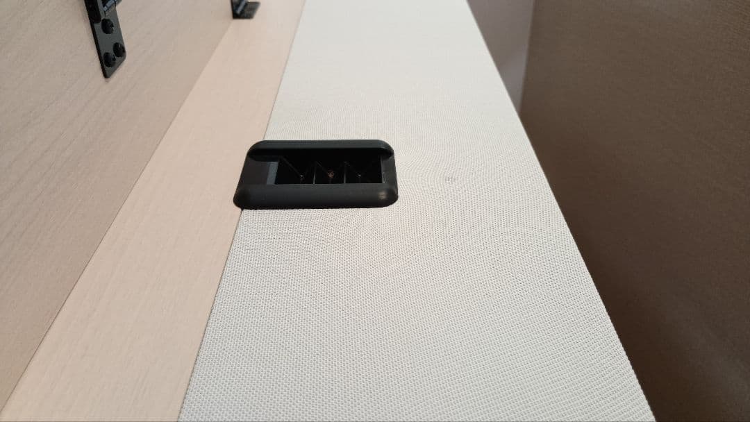 【2021年製】送料込　カワイCA79 電子ピアノ 木製鍵盤