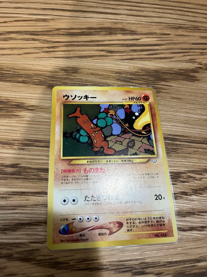 プレミアムファイル3 PROMO ポケモンカードネオ セット 旧裏