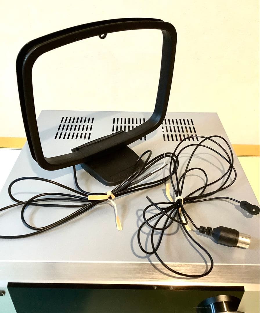 KENWOOD / Ｒ-K731