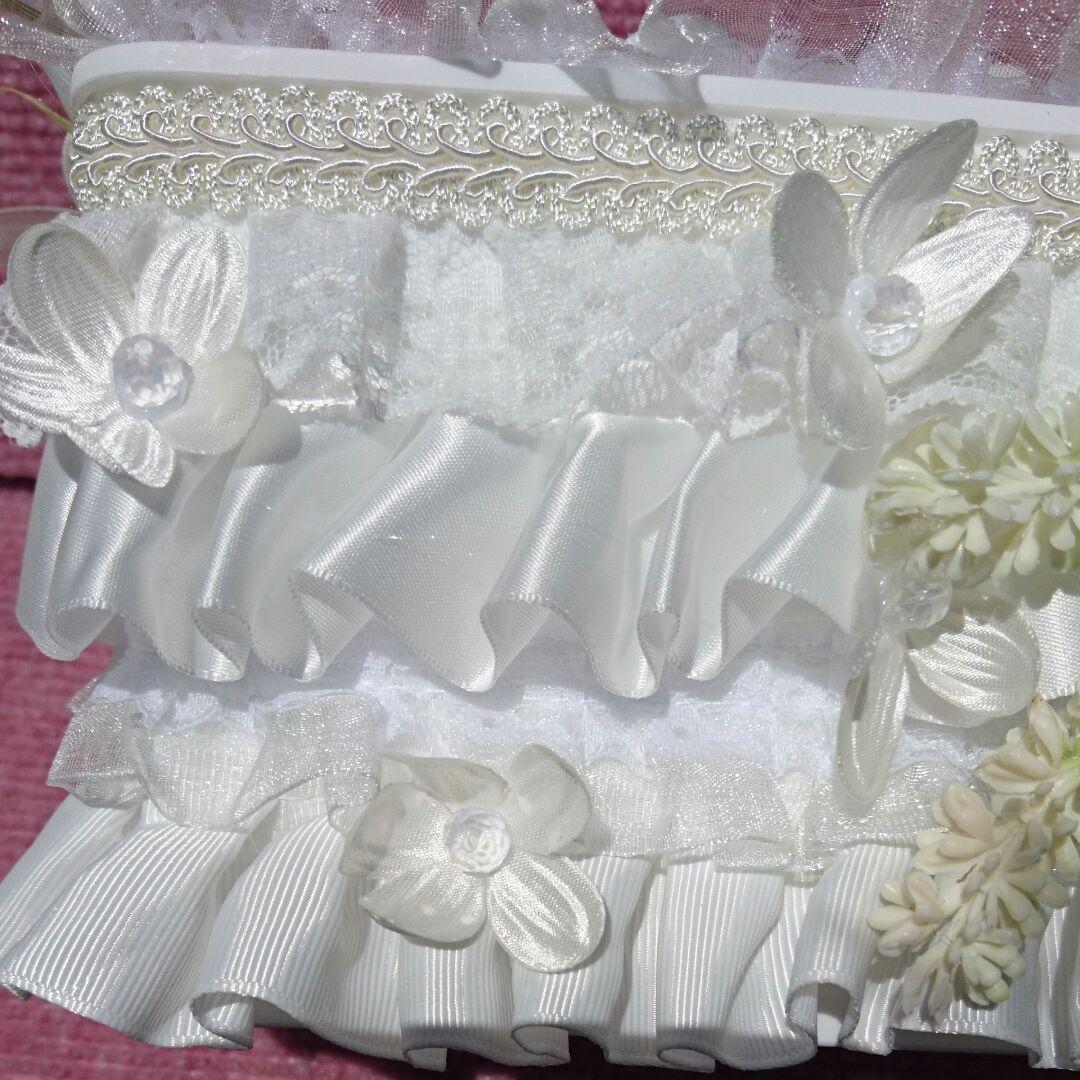 あかねこのは マスク収納ケース28