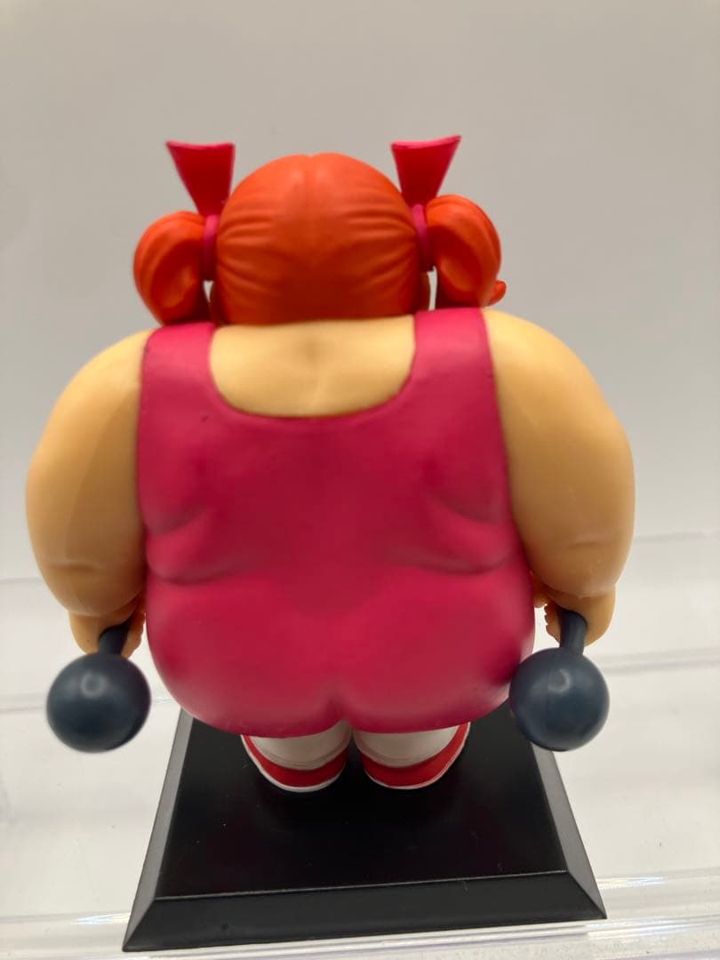 一番くじ　ドラゴンボール　ドラゴンアーカイブス　6体セット