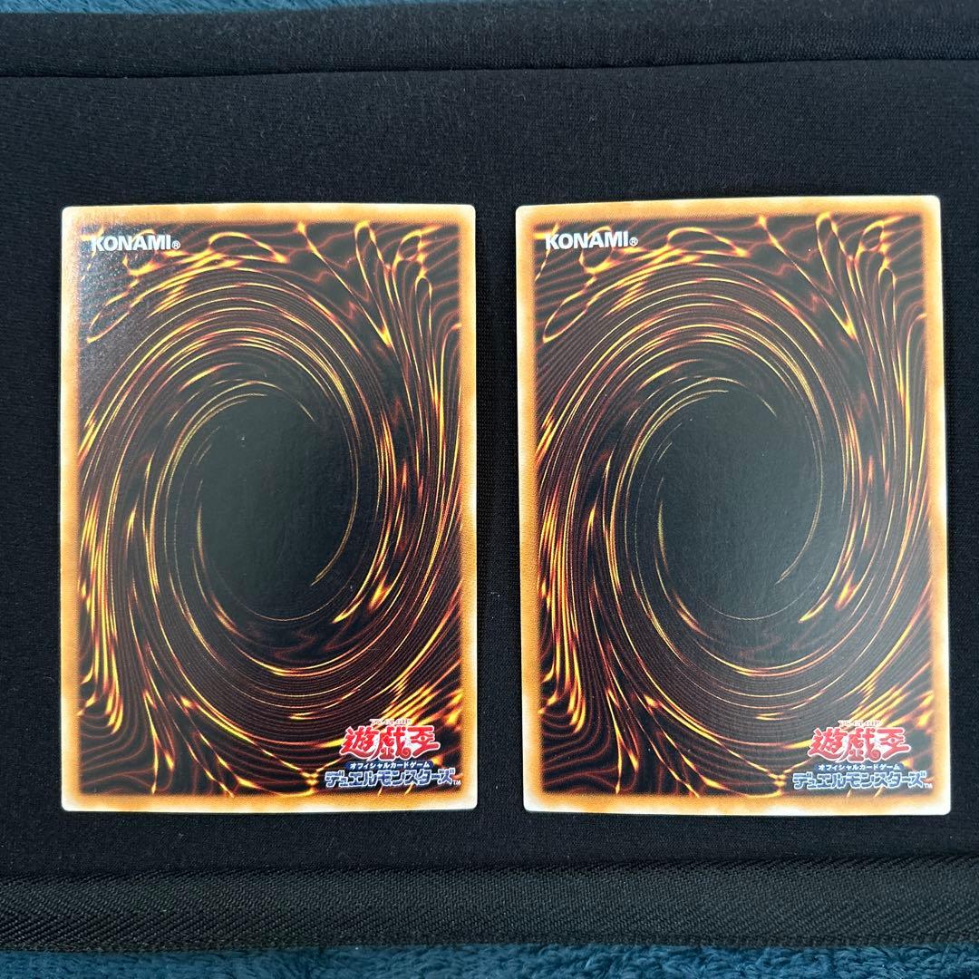 遊戯王　デュエルモンスターズ　引退品　まとめ売り　初期、2期、3期、4期まで