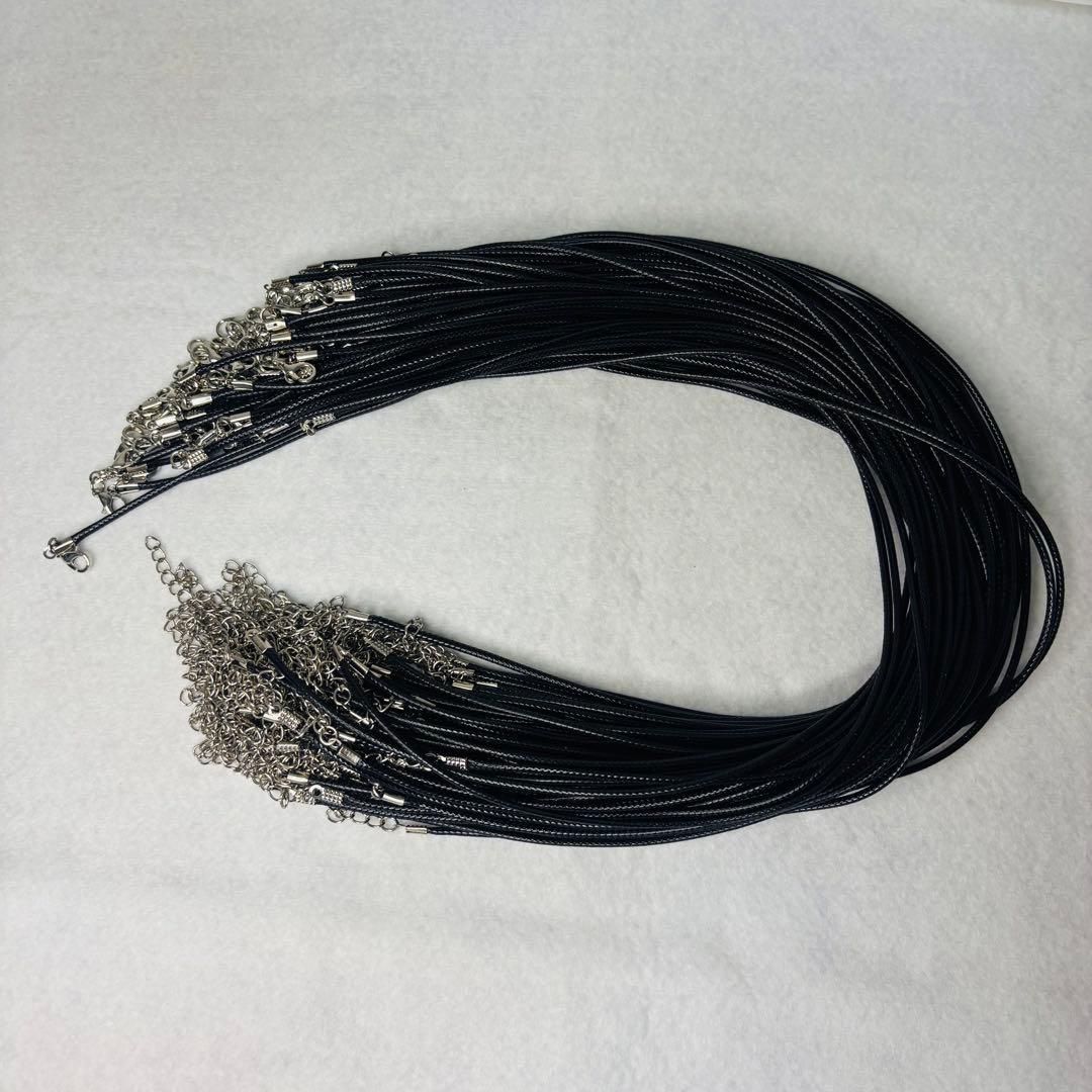 プロフ見てみて！ハンドメイド パーツ まとめ売り 【100種類以上】