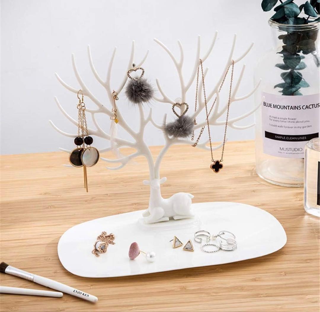 プロフ見てみて！ハンドメイド パーツ まとめ売り 【100種類以上】