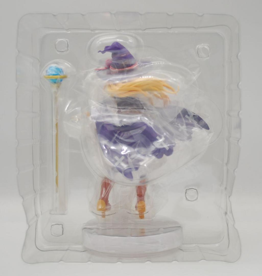 POP UP PARADE ノベタ リトルウィッチノベタ 完成品フィギュア