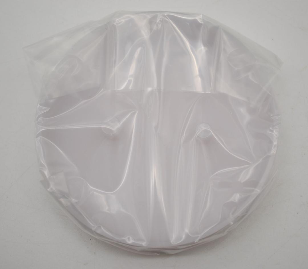 POP UP PARADE ノベタ リトルウィッチノベタ 完成品フィギュア