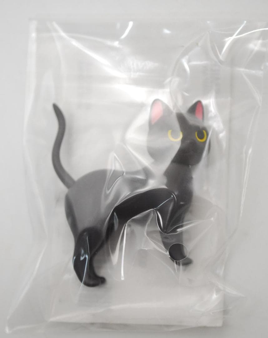 POP UP PARADE ノベタ リトルウィッチノベタ 完成品フィギュア