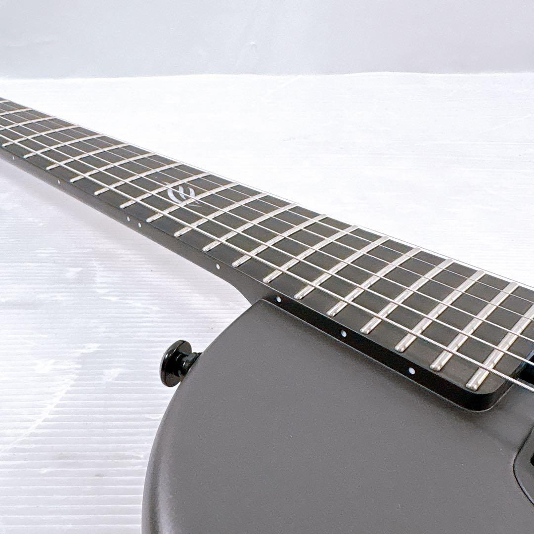 【ほぼ新品】ENYA music NOVA GO SONIC エレキギター