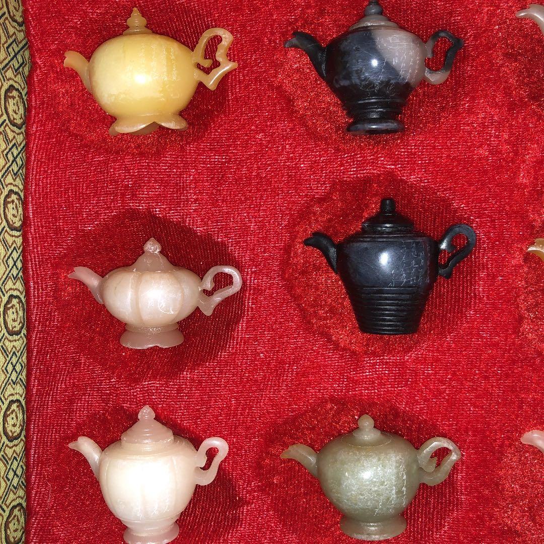 是非飾って下さい。