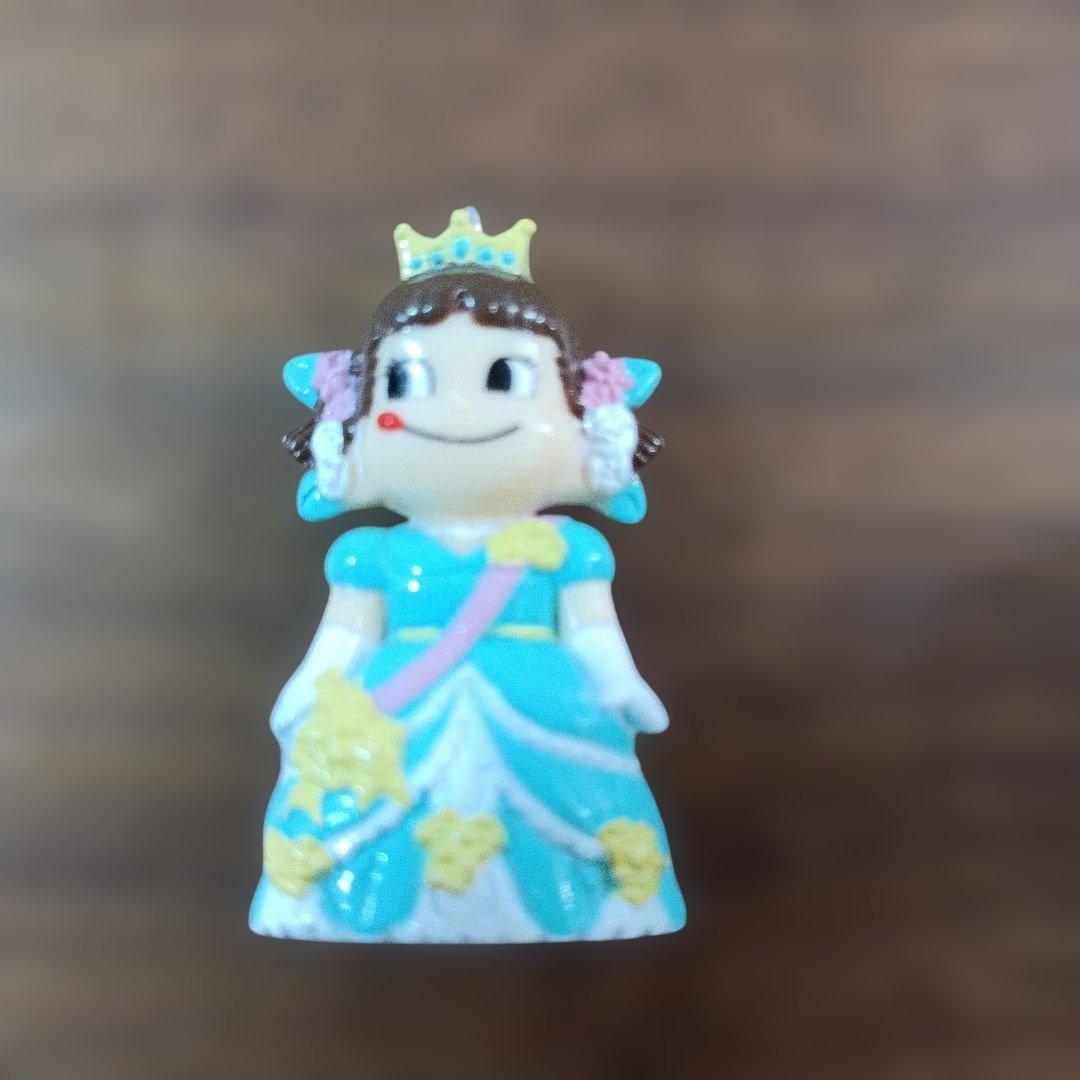 ペコちゃん ポコちゃん ストラップ キーホルダー 約26個