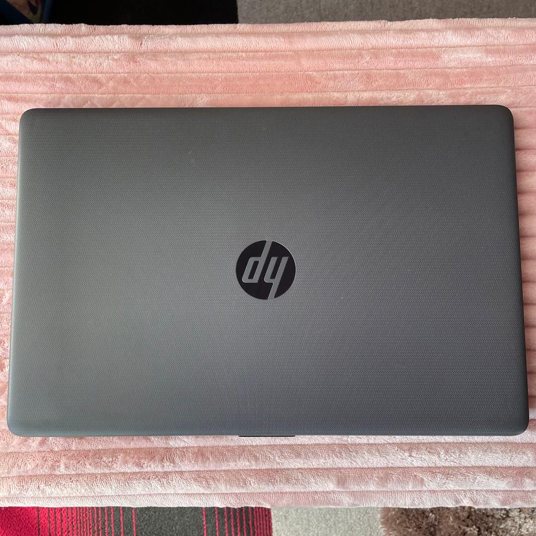 ★USED★ HP Core i5 8265U ノートパソコン ノートPC