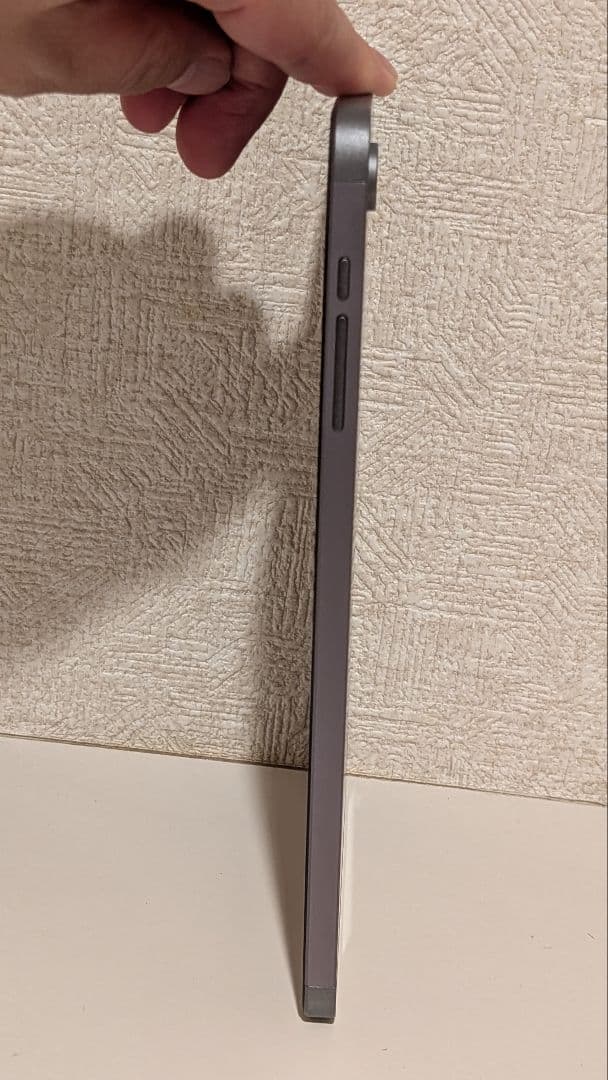 iPlay50 mini Pro 本体のみ