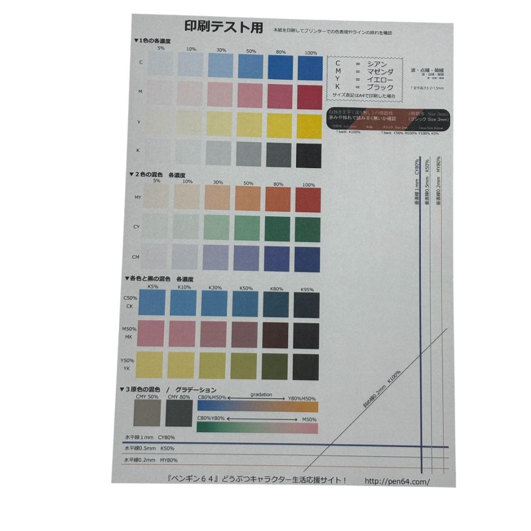【印刷枚数1650枚以下】 Canon インクジェットプリンター TS5030