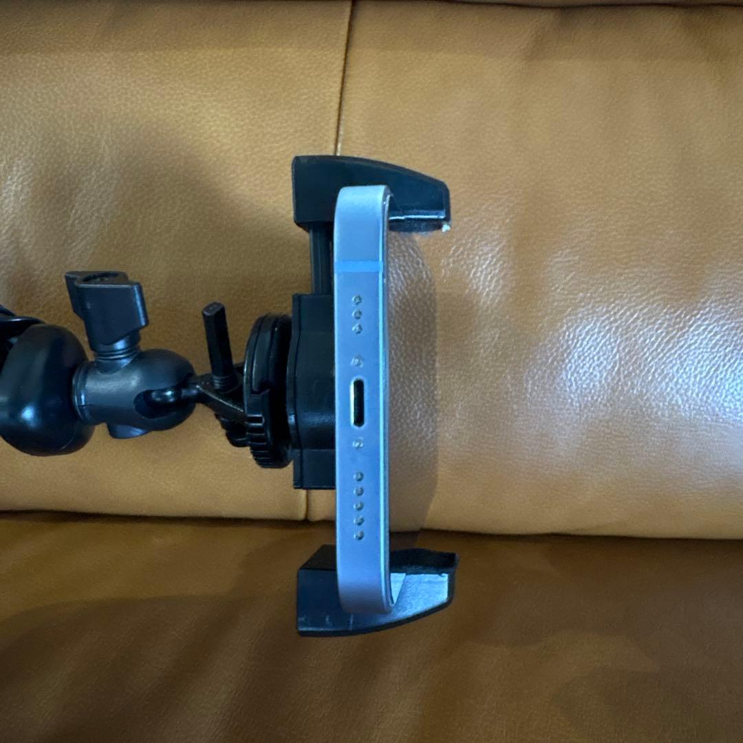 iPhone14 256gb SIMフリー　ブルー　Apple Store購入品