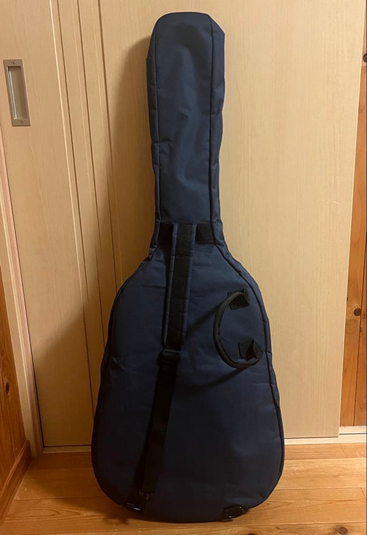 ギター Epiphone inspired by Gibson Hummingbird