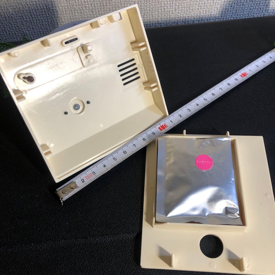 【80s】椰子の木 レトロ ファンシー インテリア【1980年代】