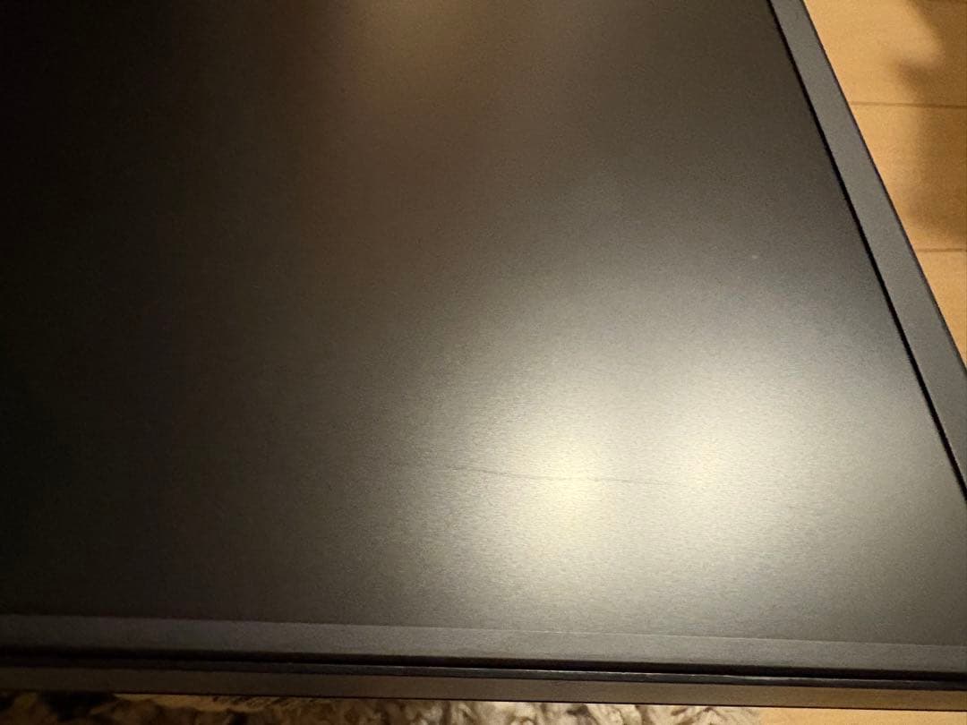 ASUS VG258 ゲーミングモニター 24.5インチ　165hz
