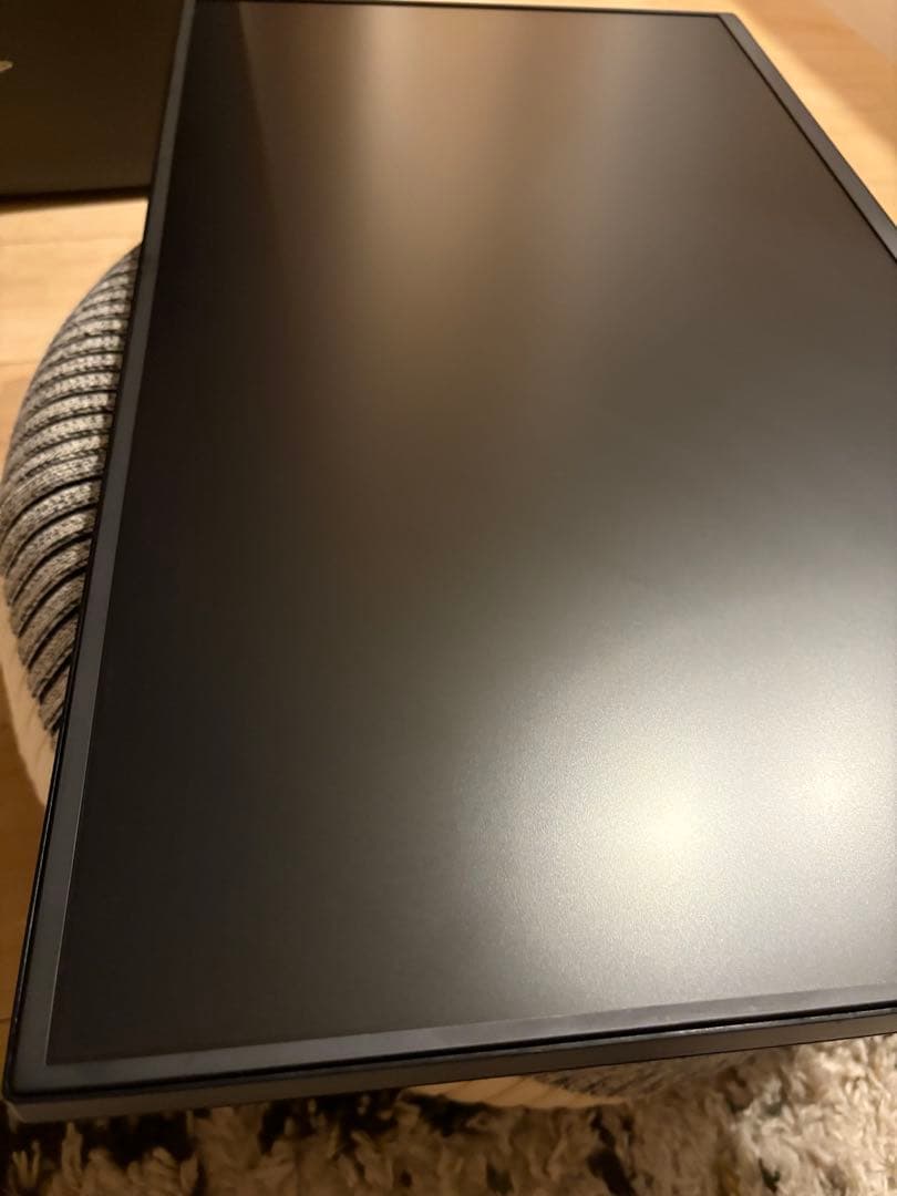 ASUS VG258 ゲーミングモニター 24.5インチ　165hz