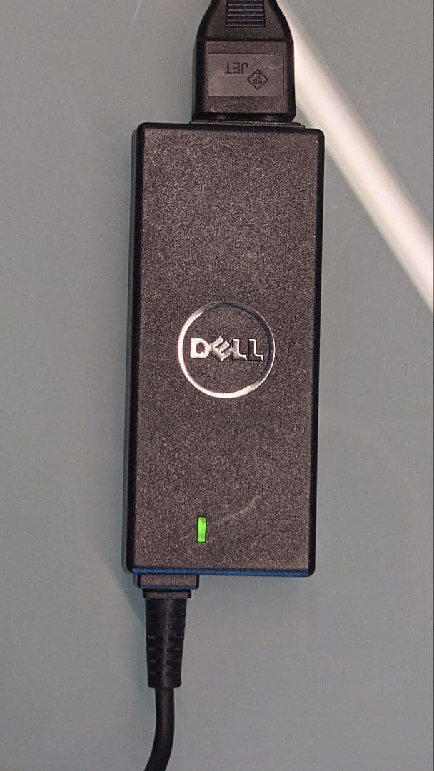 DELL Inspiron 5000 15.6インチ ノートPC OFFICE付